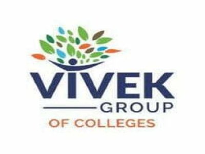 Vivek College Of Management And Technology