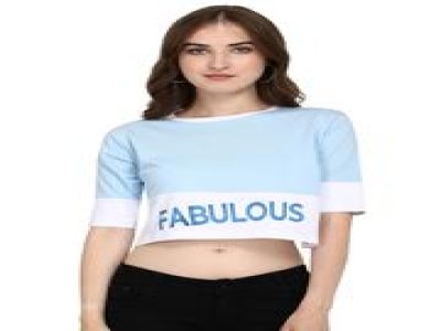 Cotton Lycra