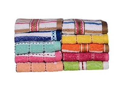 wash cloth