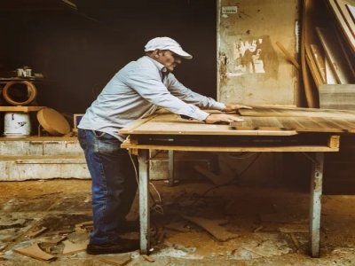 Carpenter Service For Home in Delhi Ncr