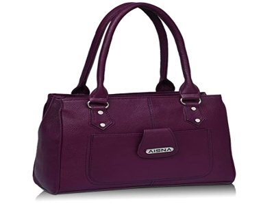 womens purse
