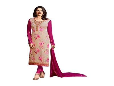 kurtas ethnic seta and bottoms