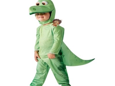 Dinosaur Dress For Sale 