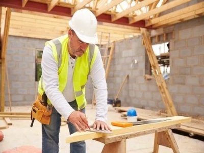 Carpentry And Loose Work For Home residential