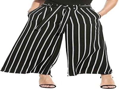 palazzos