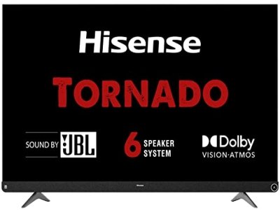 hisense