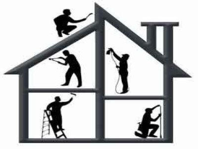 KAPAN INFRA BUILDING MATERIAL 