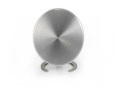 Penguin Rhythm Premium Wireless Bluetooth Speakers