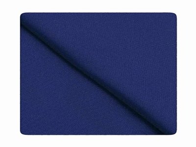 mens fabrics