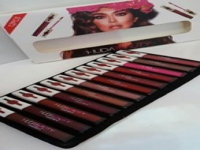 Beauty Products