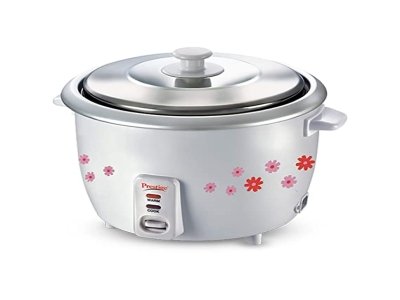 electric cookers