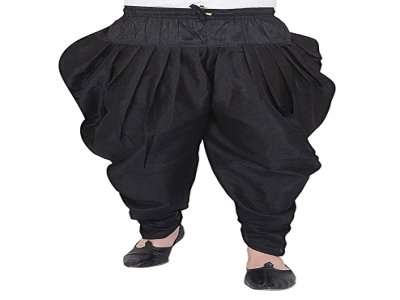 mens ethnic pyjamas 
