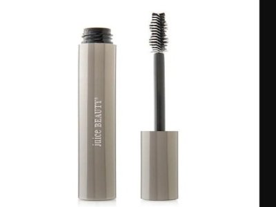 mascara