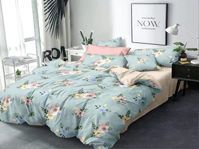 letto zip