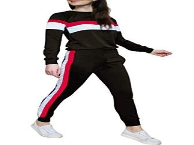 womens track suit
