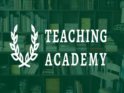 Teaching Academy