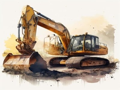 Nikhila Construction And Developers sarya  find verified reliable deal delhi india