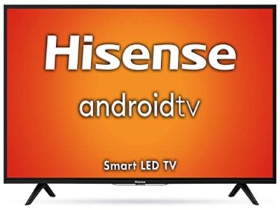hisense
