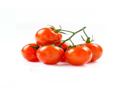 Cherry Tomato