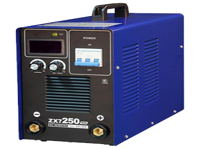 MMA Welding Machine