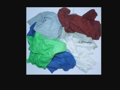 fabrics wholseller