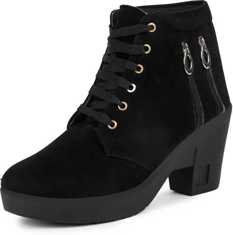 Boots for women