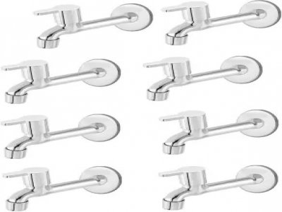 LUXBURY Stainless steel