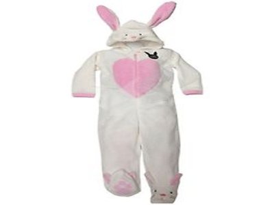 Rabbit Dress For Sale 