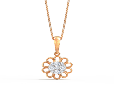 chain