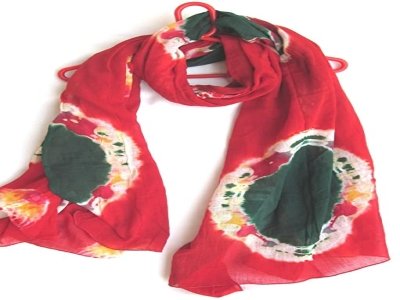 womens stoles