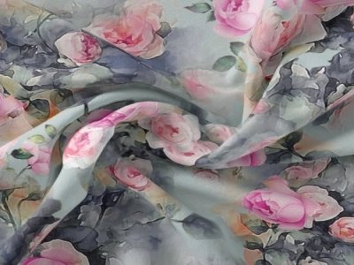 fabrics wholseller