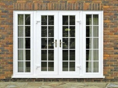 UPVC WINDOWS DEALERS 