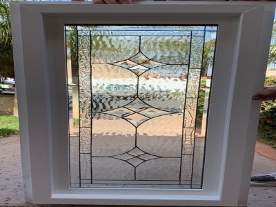 Glass service reliable deal dehli 