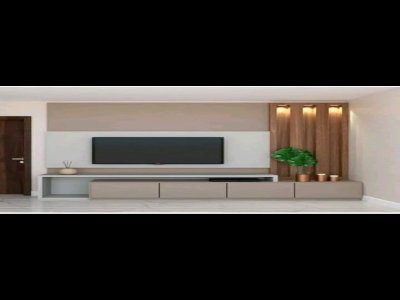 CHAND CARPENTER SERVICE 