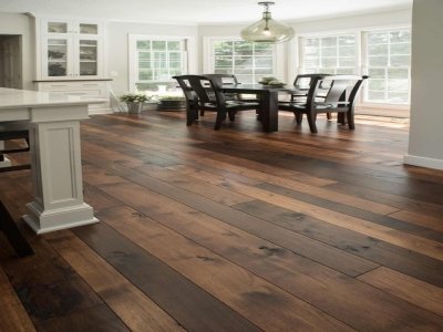 FLOORING CONTRACTORS 