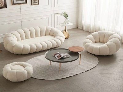 ANANYA FURNITURE 