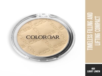 TIMELESS FILLING AND LIFTING COMPACT