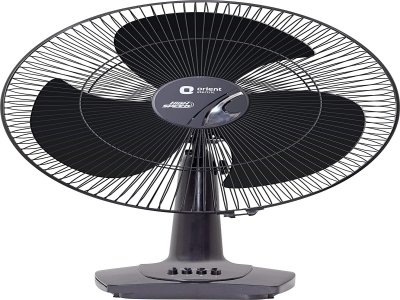 Orient Electric Desk-27 Table fan
