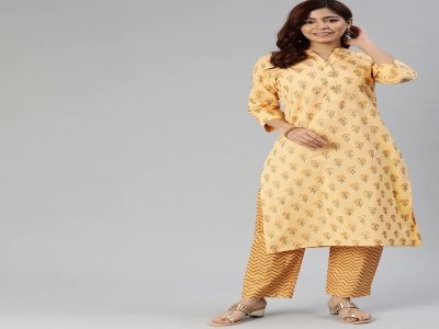 khadi 