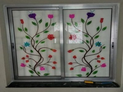 Glass service reliable deal 