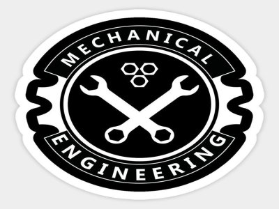 NEED A MECHANICAL ENGINEER IN DELHI 