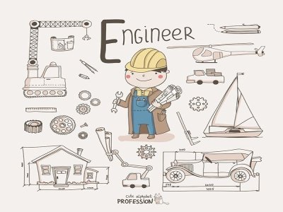 NEED A ENGINEER DELHI RELIABLE SERVICE 