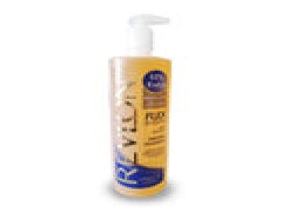 Flex® Normal To Dry Shampoo