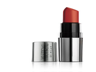 MISTRAL OF MILAN CLASSIC CRÈME LIPSTICK