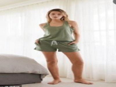 sleepwear