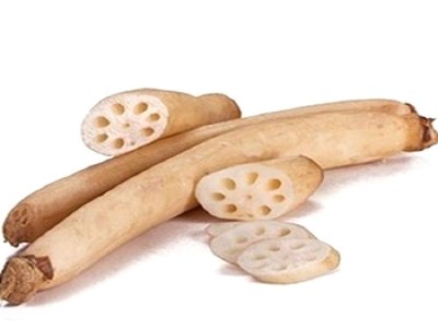 Lotus Stem Kamal Kakri