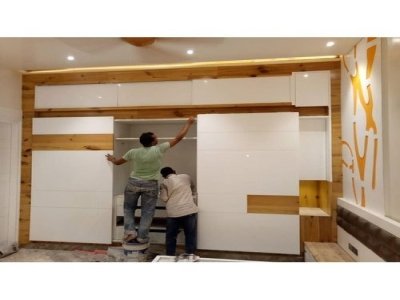 Reliable carpenter service ashok vihar delhi