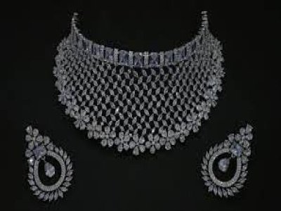 jewellers