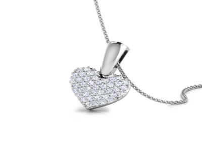 chain