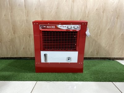 best of cooling fresh wind